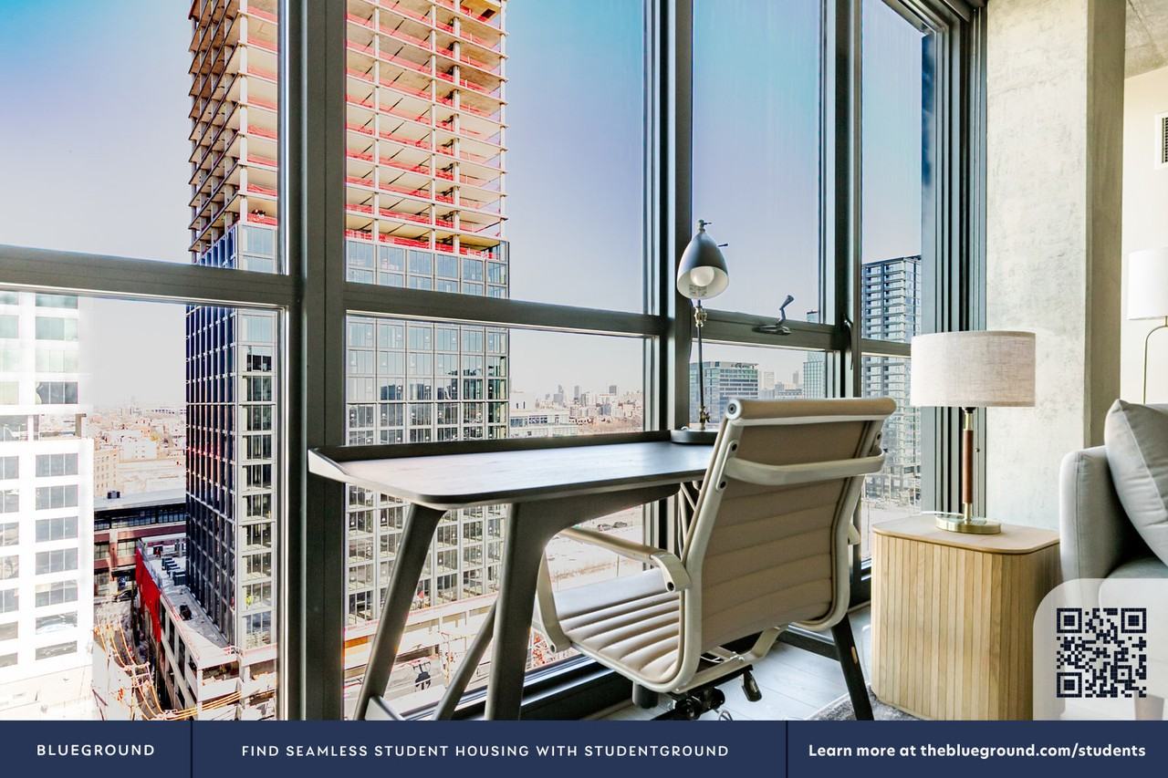 180 North Ada Street - Photo 7 of 50