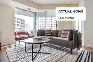 featured image of 4650 Washington Blvd #1004