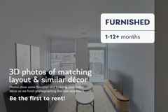 2 Leighton Street - Photo 1 of 1