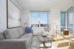 Hayden - Photo 1 of 1