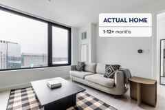 399 Congress Street - Photo 1 of 1