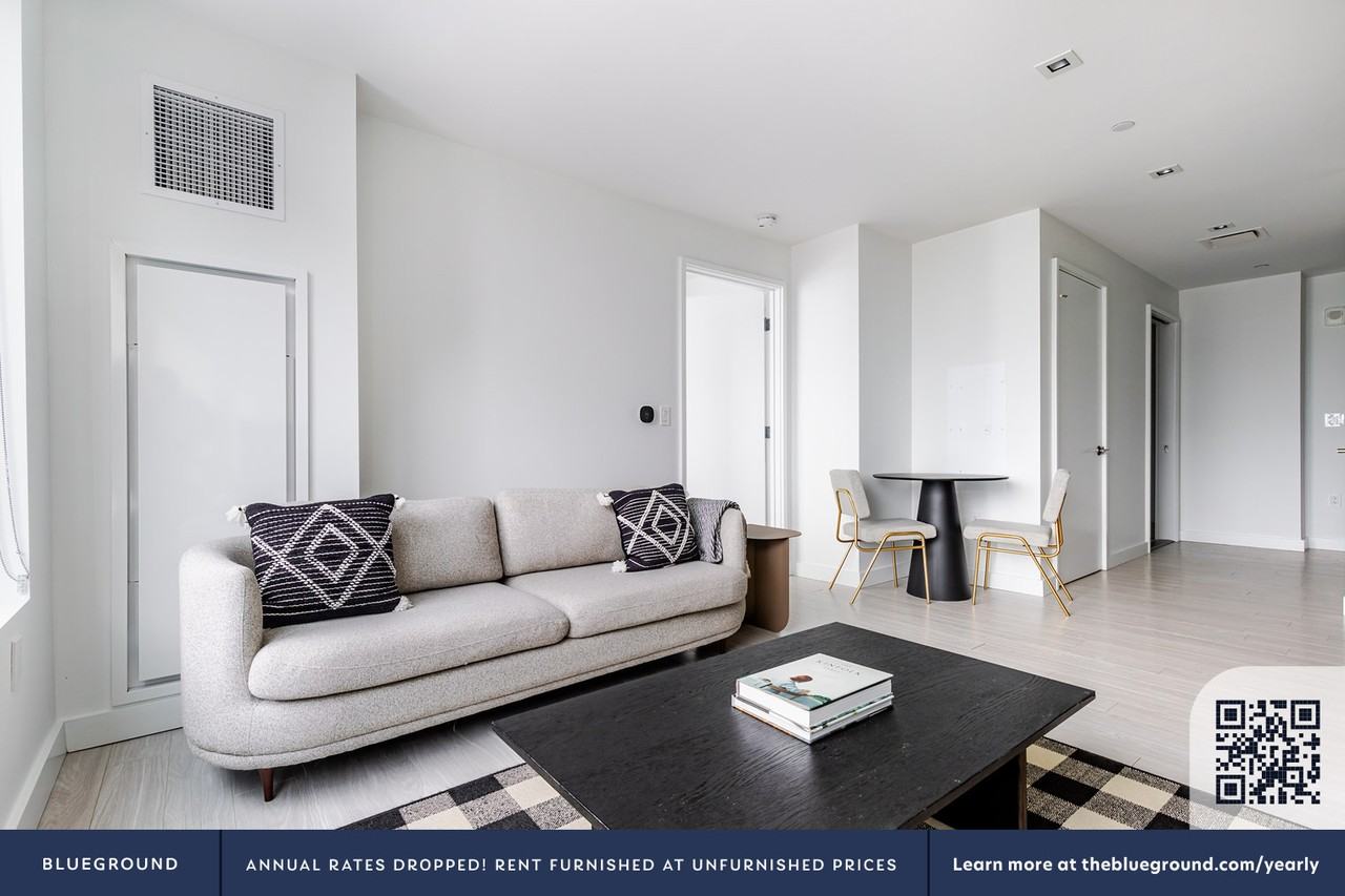 399 Congress Street - Photo 4 of 28