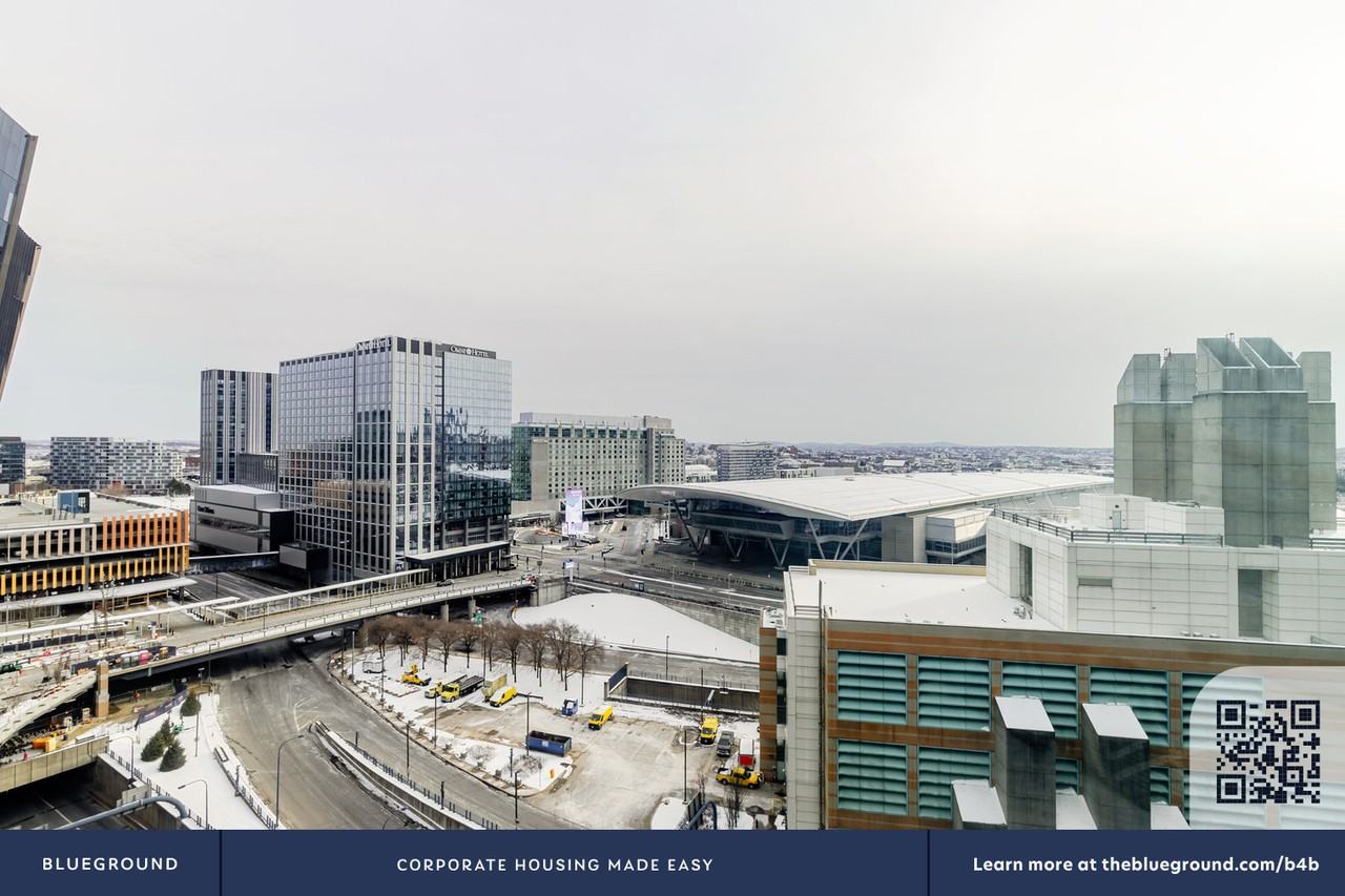 399 Congress Street - Photo 6 of 28