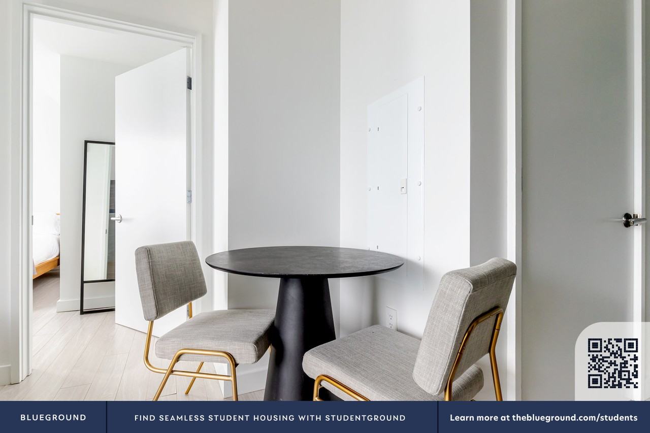 399 Congress Street - Photo 7 of 28