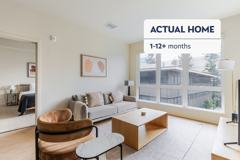 240 West MacArthur Boulevard - Photo 1 of 1