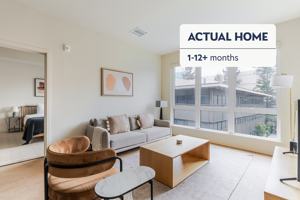 featured image of 240 W Macarthur Blvd #1815