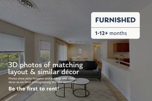 featured image of 1 Arboretum Way #6349A
