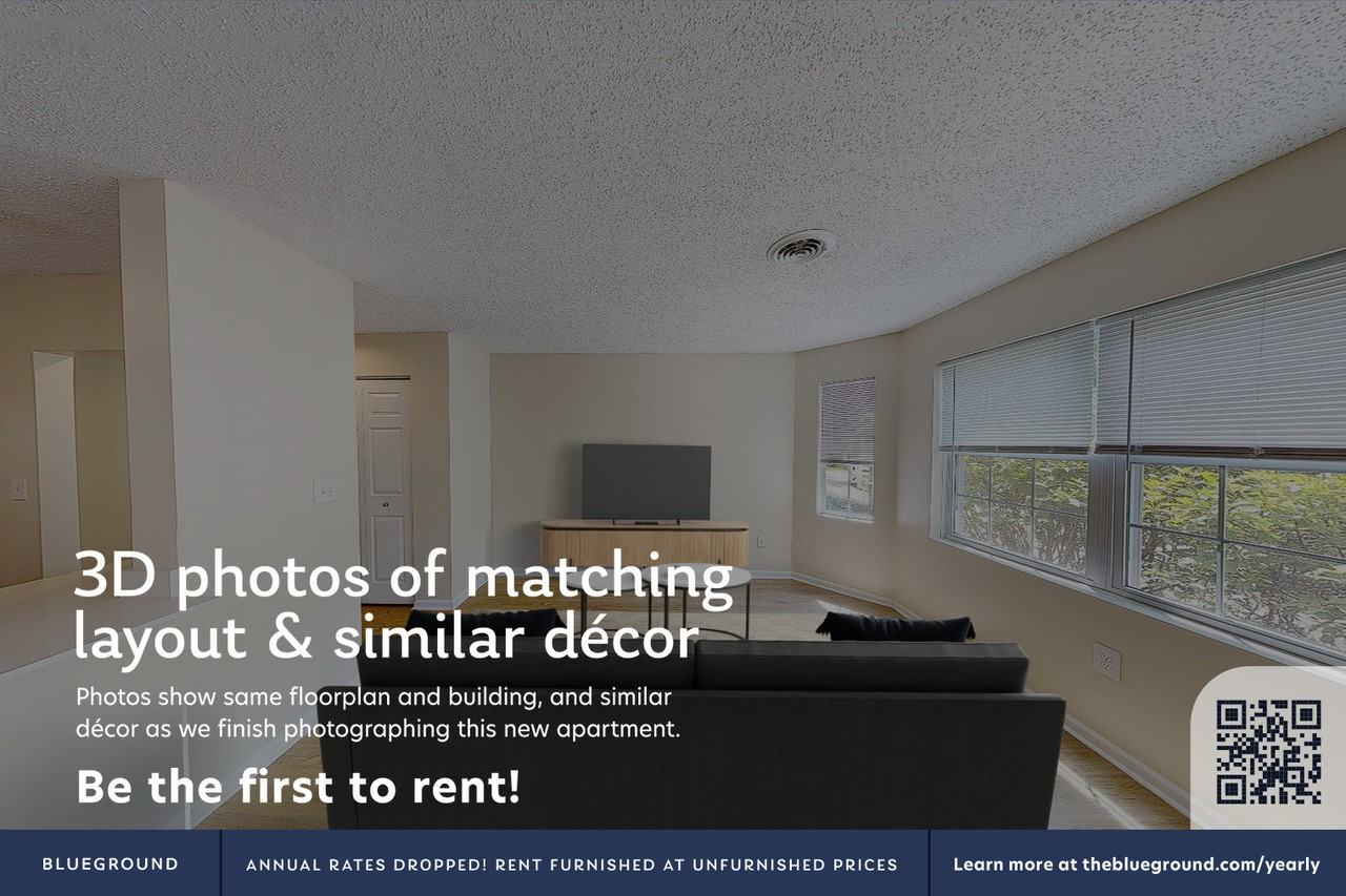 1 Arboretum Way - Photo 3 of 13