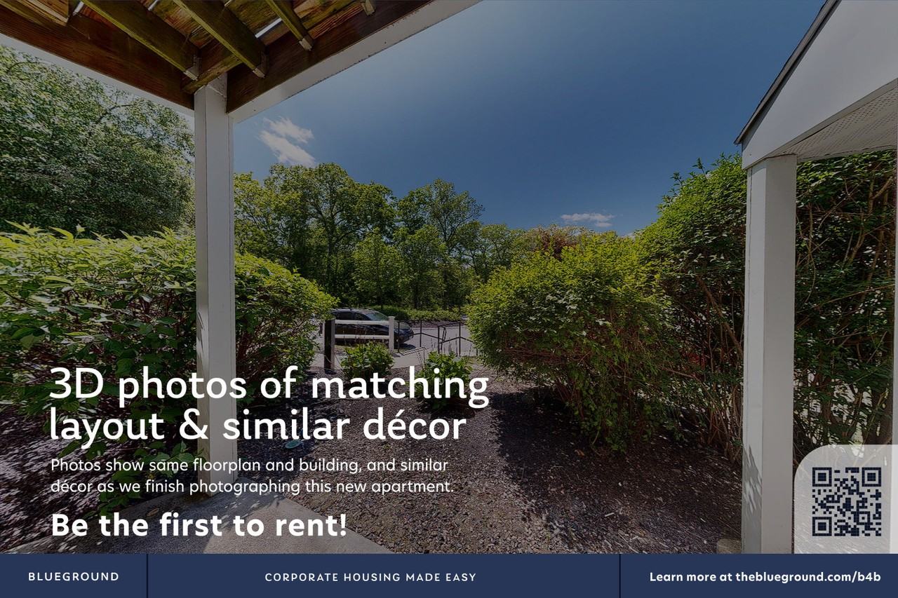 1 Arboretum Way - Photo 5 of 13