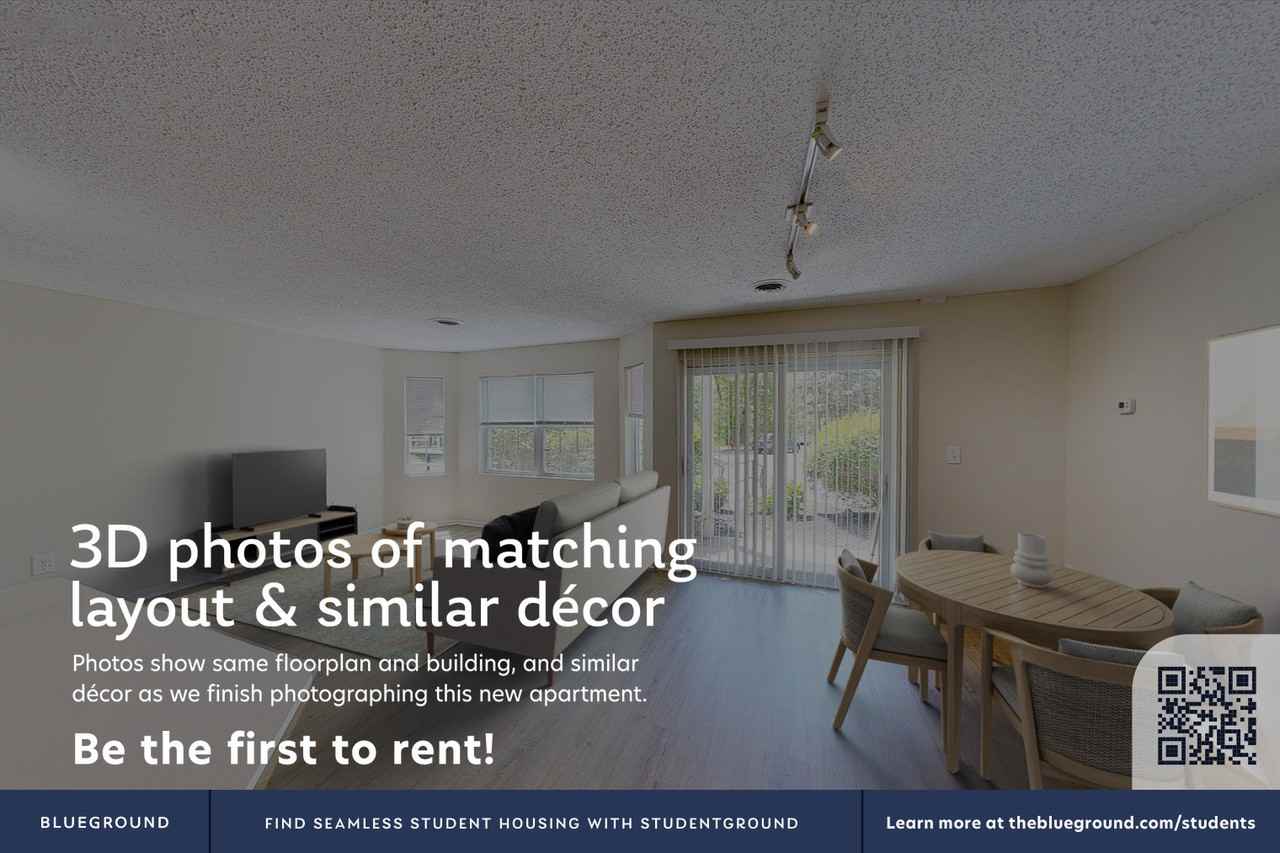 1 Arboretum Way - Photo 6 of 13