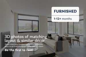 featured image of 1203 Fidler Ln #8109A