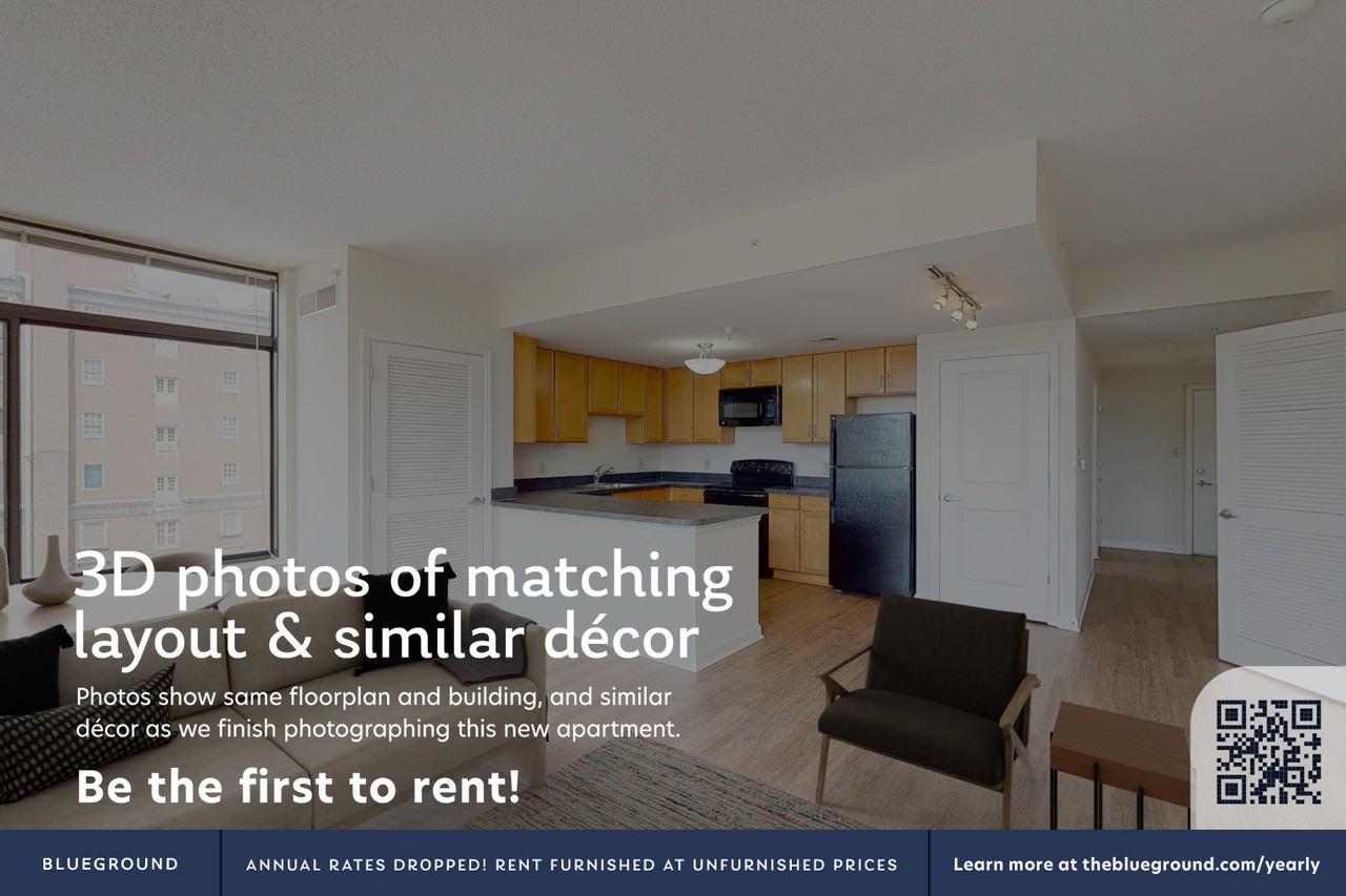 1203 Fidler Lane - Photo 3 of 17