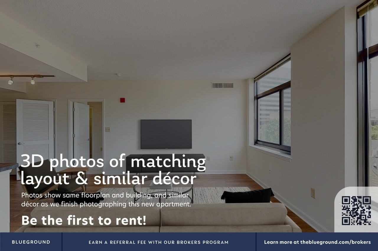 1203 Fidler Lane - Photo 4 of 17