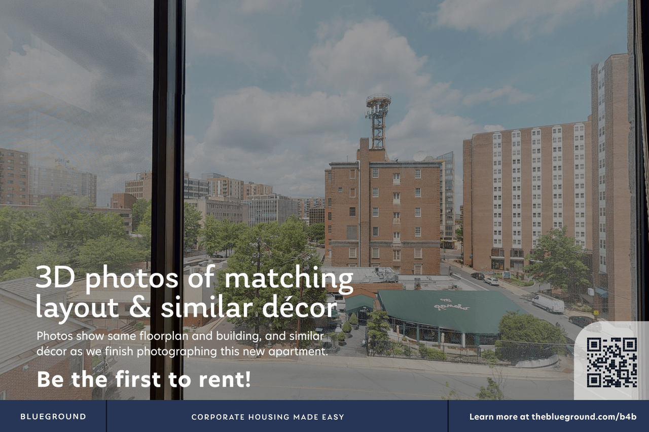 1203 Fidler Lane - Photo 5 of 17