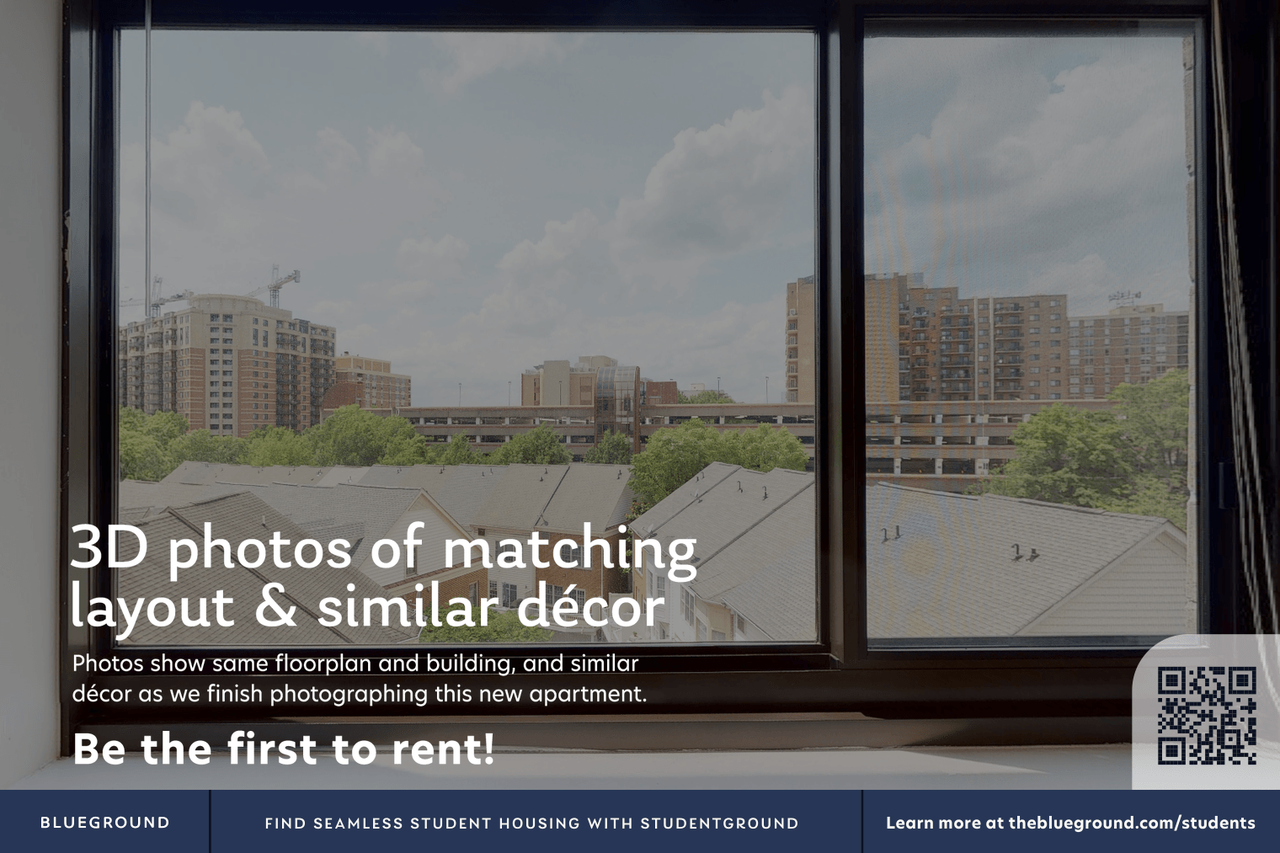 1203 Fidler Lane - Photo 6 of 17