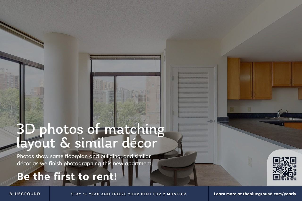 1203 Fidler Lane - Photo 7 of 17