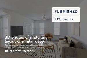 featured image of 4300 Swanson Way #2347A
