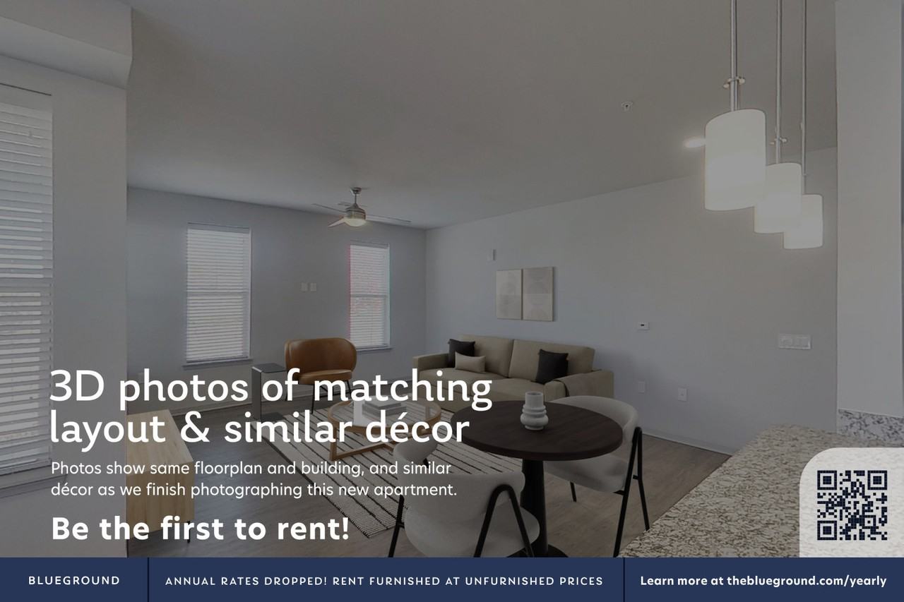 4300 Swanson Way - Photo 3 of 14