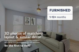 4300 Swanson Way - Photo 1 of 1