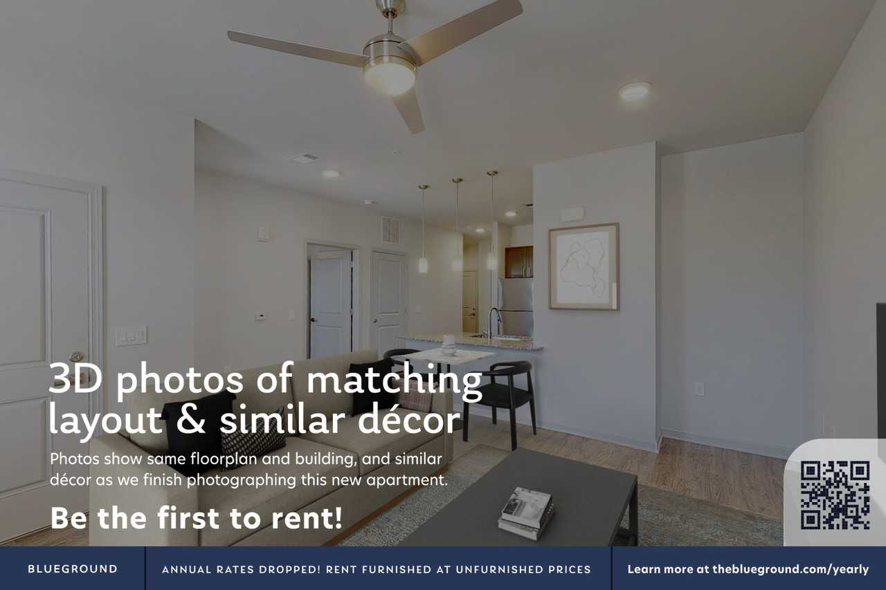 4300 Swanson Way - Photo 3 of 13