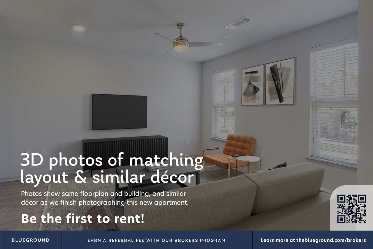 4300 Swanson Way - Photo 4 of 13