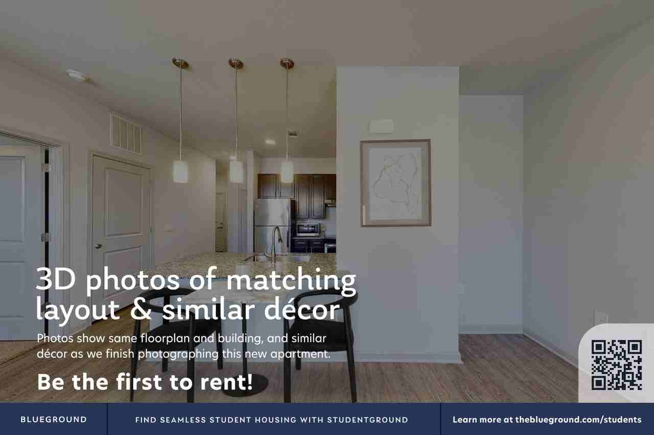 4300 Swanson Way - Photo 6 of 13