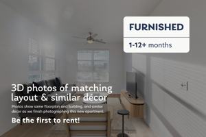 featured image of 235 E South Boulder Rd #2365A