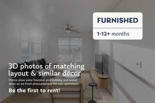 235 E. South Boulder Rd. - Photo 1 of 1