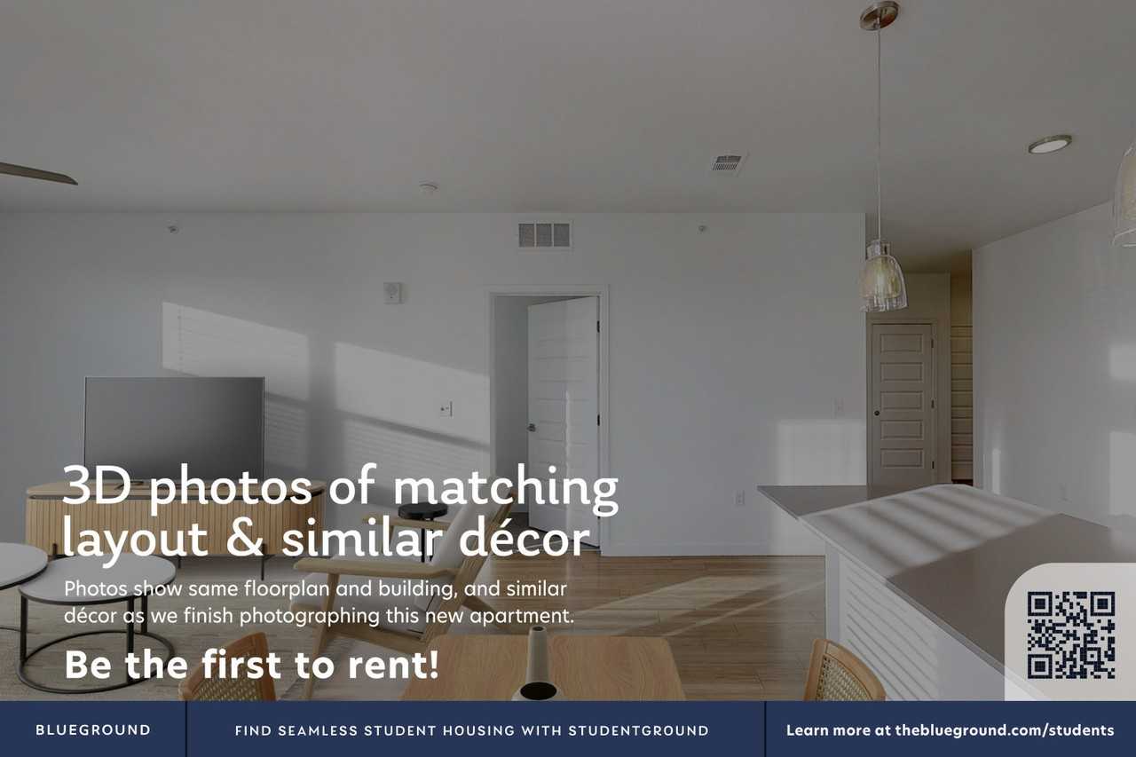 235 E. South Boulder Rd. - Photo 6 of 22