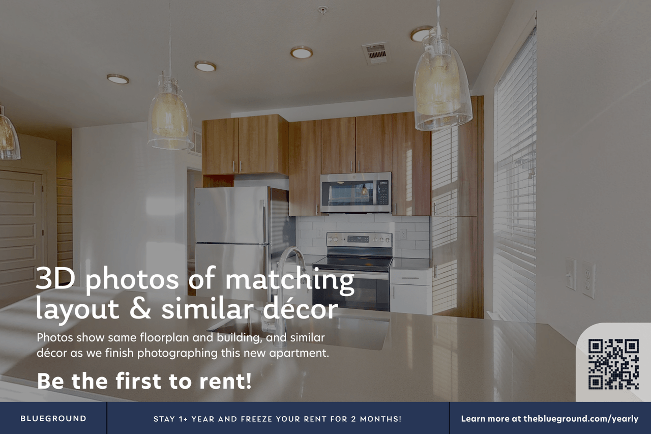 235 E. South Boulder Rd. - Photo 7 of 22