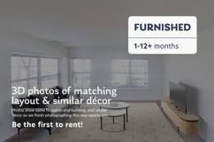 200 Avalon Drive - Photo 1 of 1