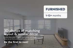 featured image of 200 Avalon Drive #3448A