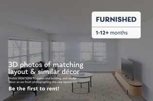 200 Avalon Drive - Photo 1 of 1