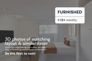 featured image of 3883 Ingraham St #222A