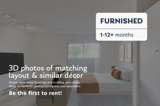 3883 Ingraham Street - Photo 1 of 1