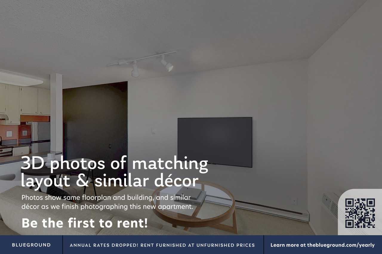 3883 Ingraham Street - Photo 3 of 11