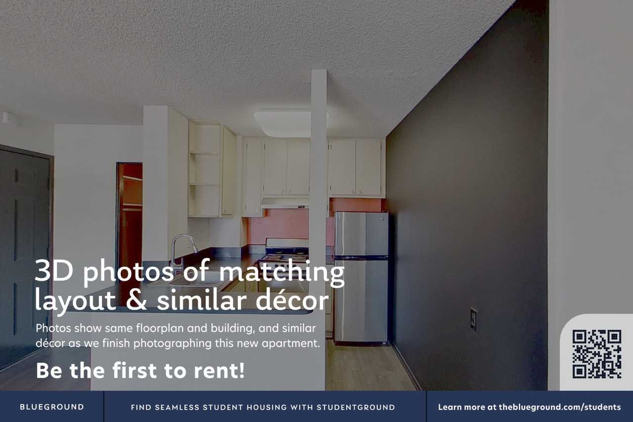 3883 Ingraham Street - Photo 6 of 11