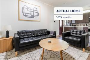 featured image of 715 Everett Ave #1763