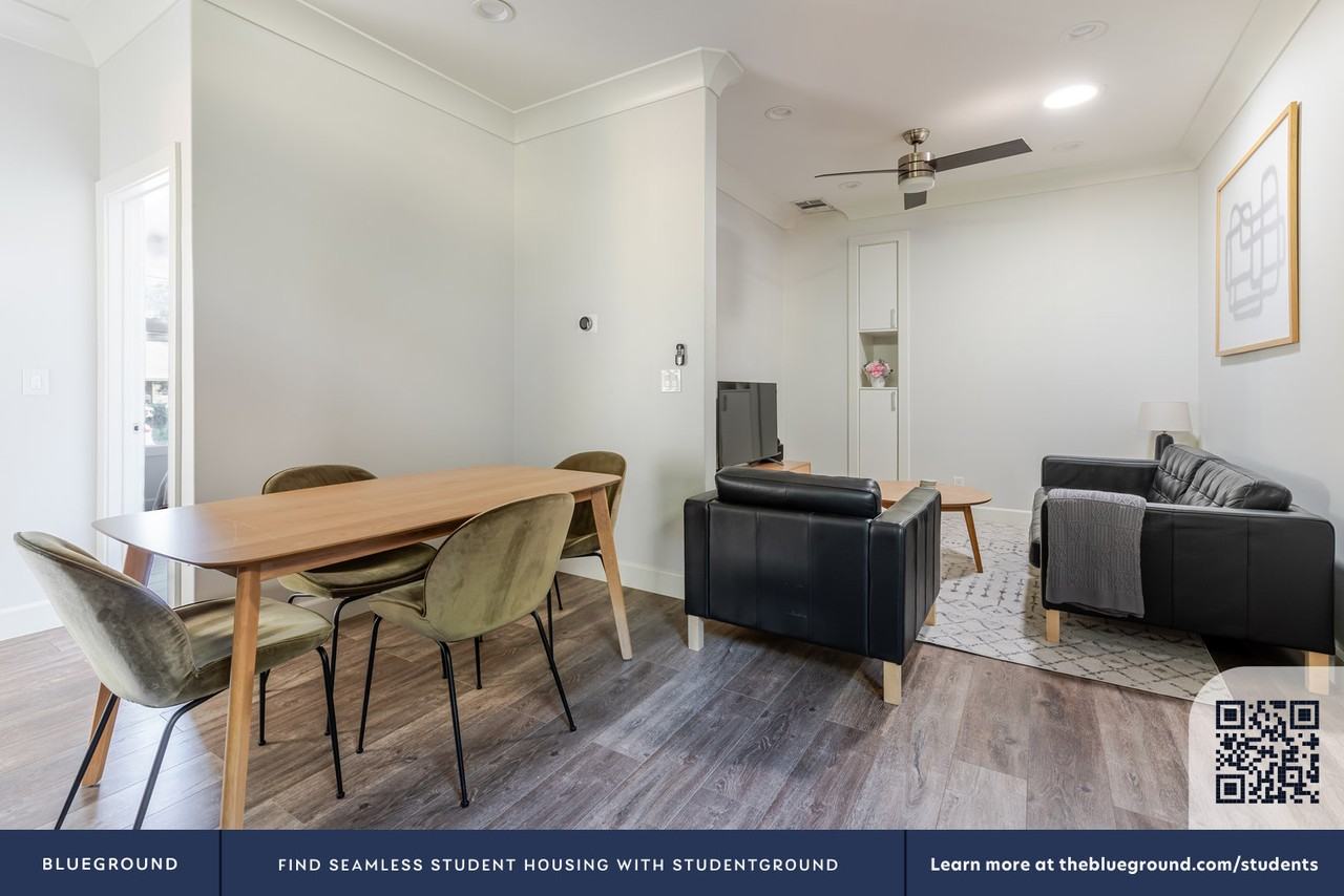 715 Everett Avenue - Photo 7 of 24