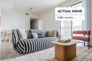11601 Century Oaks Ter #295 - Photo 1 of 1