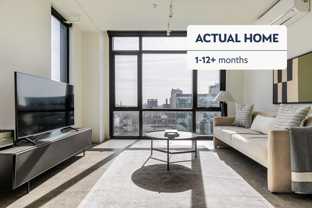 1220 W Jackson Blvd #1206 - Photo 1 of 1