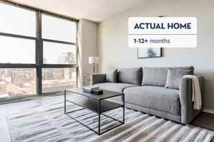 180 North Jefferson Street - Photo 1 of 1