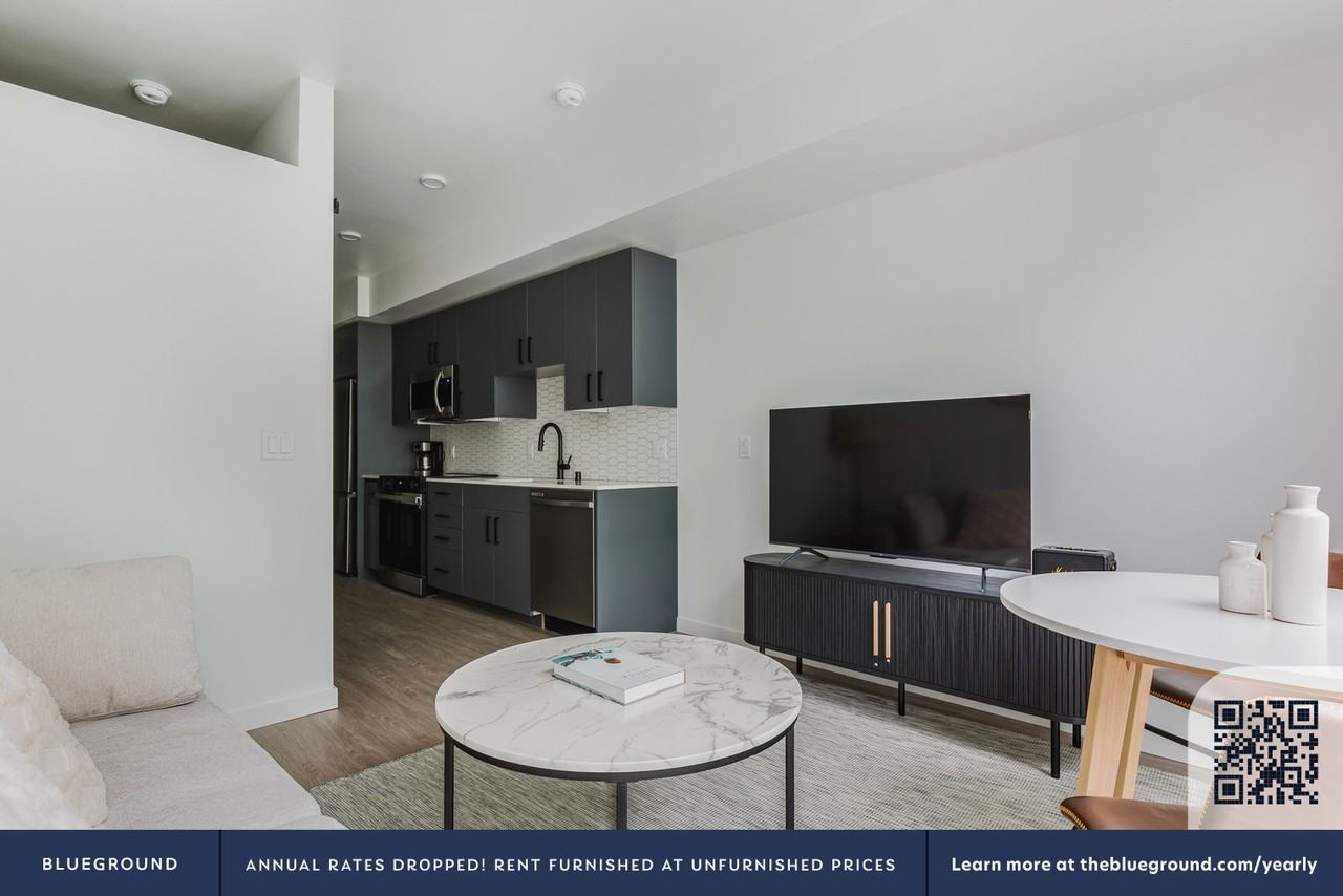 17305 Ne 67th Ct #828 - Photo 4 of 24