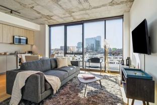 126 12th Ave N - Photo 1 of 1