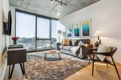 210 11th Ave N - Photo 1 of 1