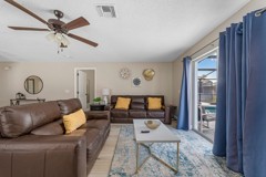 4609 Formby Ct - Photo 1 of 1