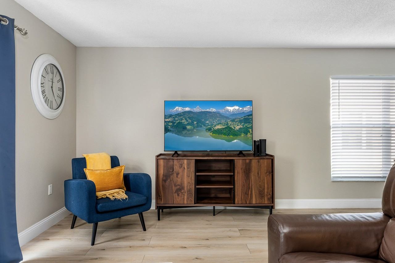 4609 Formby Ct #1018131P - Photo 2 of 33