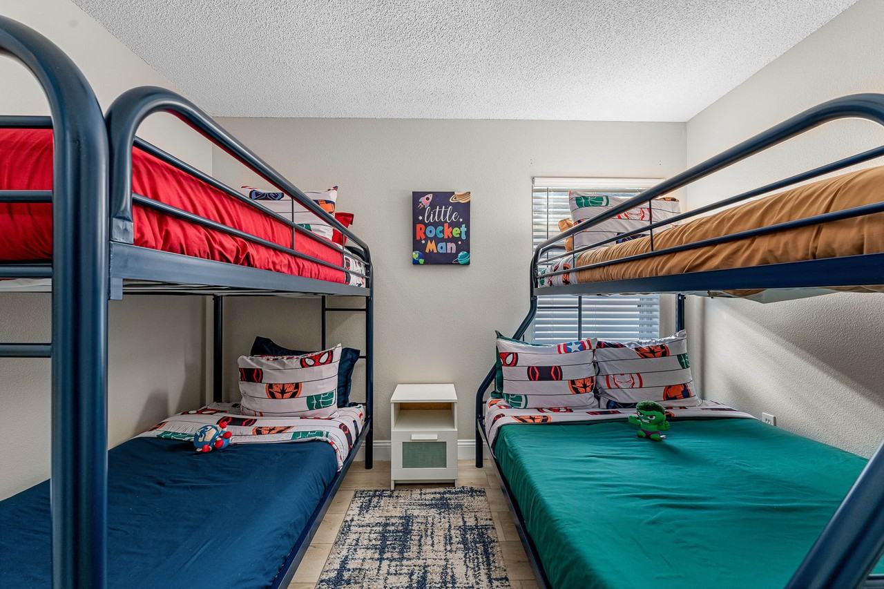 4609 Formby Ct #1018131P - Photo 4 of 33