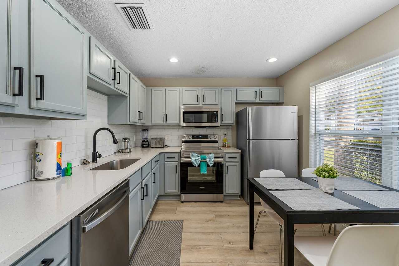 4609 Formby Ct #1018131P - Photo 5 of 33