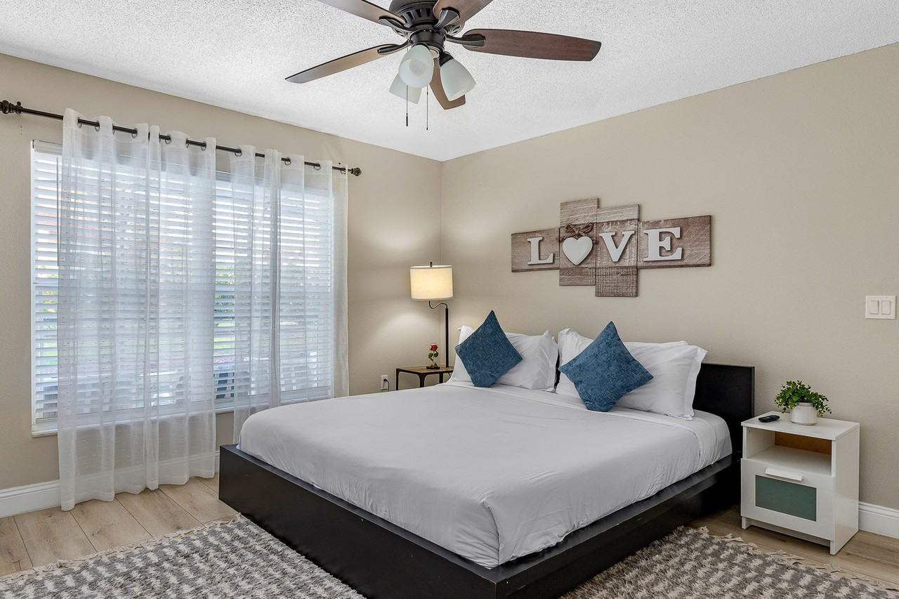 4609 Formby Ct #1018131P - Photo 6 of 33